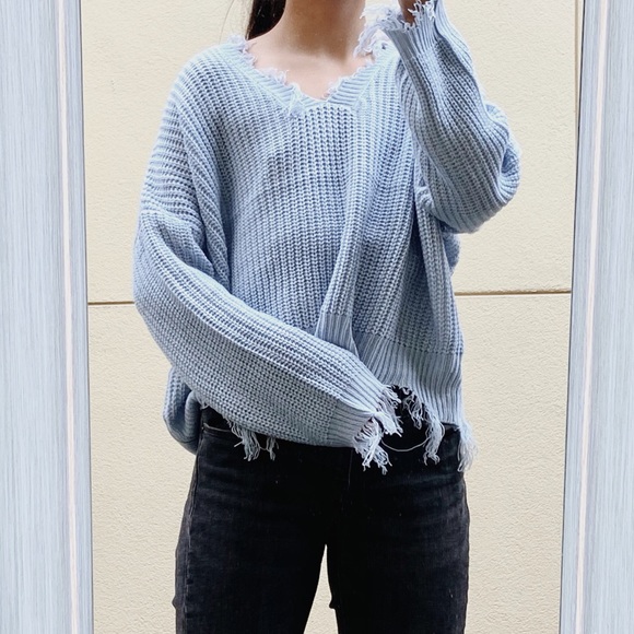 SOLD - Picture 1 of 5